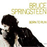 Bruce Springsteen - 1975 - Born to Run.jpg
